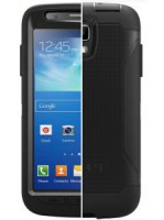 Otterbox Defender para Galaxy S5 - Black